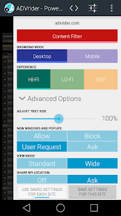 Atlas Plus LICENSE KEY(圖5)-速報App