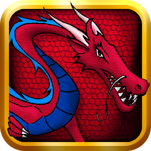 Dragon Sudoku Free 1.8