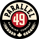 Logo of Parallel 49 5 Piece Chicken Dinner