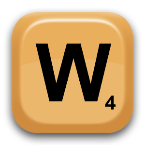 Wordsmith Varies with device