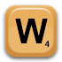 Wordsmith2.1.7 (Paid)