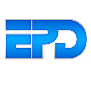 The Event Production Directory 1.0