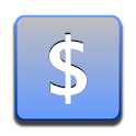 Expense Log logo