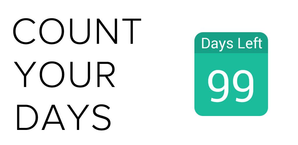 Приложение дей дей. "Days Counter". Day one приложение. Count widget. Count your Days.