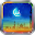 Al Imran MP3 سورة آل عمران Download on Windows