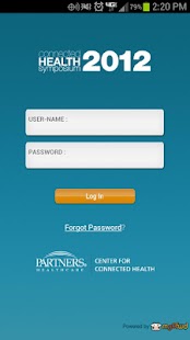 Free Download My Symposium APK