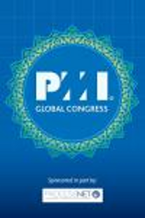 Free PMI EMEA 2014 APK for Android