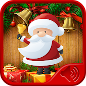 Christmas Ringtones and Sounds