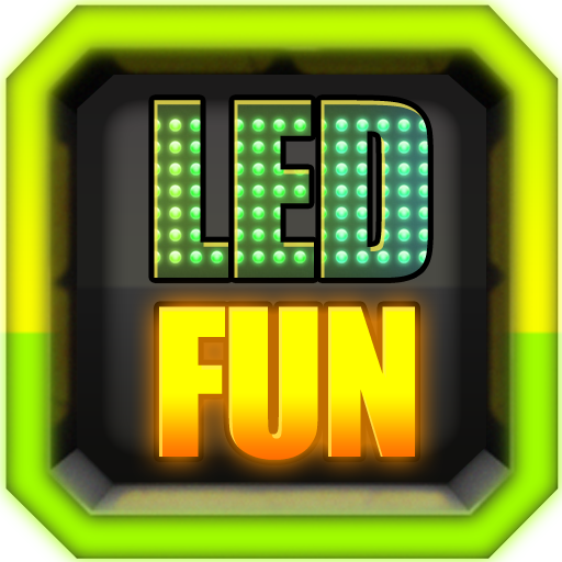 Led Banner Display Lwp Apps On Google Play Free Android App Market