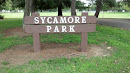Sycamore Park