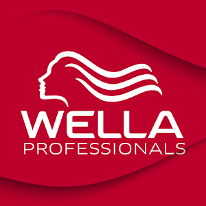 9 ENC. WIN WELLA PROFESSIONALS 1.0