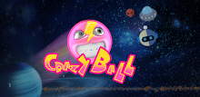 Crazy Ball APK