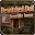 Hidden Object Mystery House Download on Windows