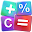 Easy Calculator Pro Download on Windows