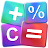Easy Calculator Pro1.3.7