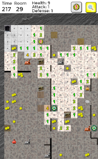 How to mod MineSweeper Dungeon 1.00d unlimited apk for laptop