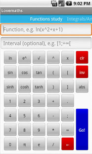 Lovemaths(圖1)-速報App