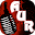Anointed Urban Radio Download on Windows