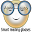 Magnifier Reading glass Download on Windows