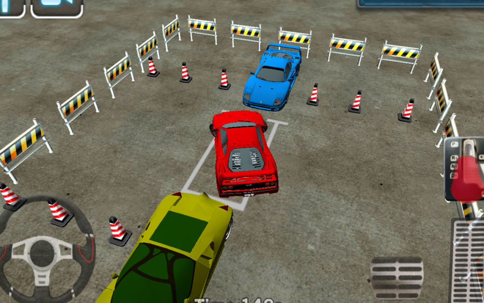 Parking 3d. Игра парковка вид сверху. Игра на машине parking. Симулятор парковки. Игра парковка андроид.