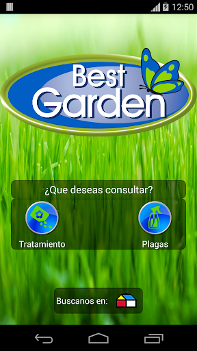 BestGarden