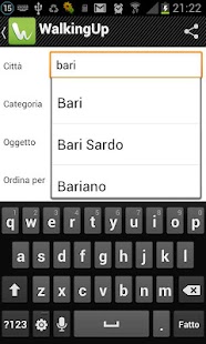 How to download WalkingUp WalkingUp mod apk for laptop