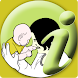 Baby Care Tips