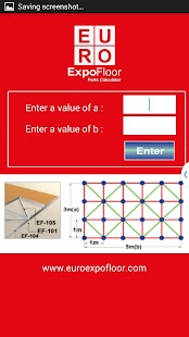 Lastest Parts Calculator APK for PC