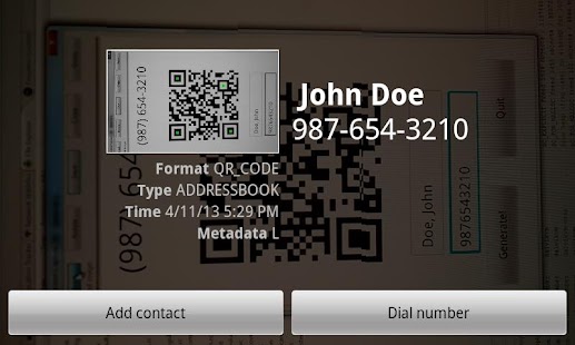 Lastest My Phone Number APK