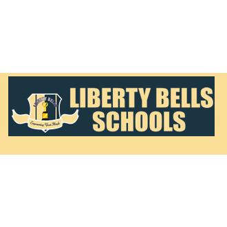 Liberty Bells School
