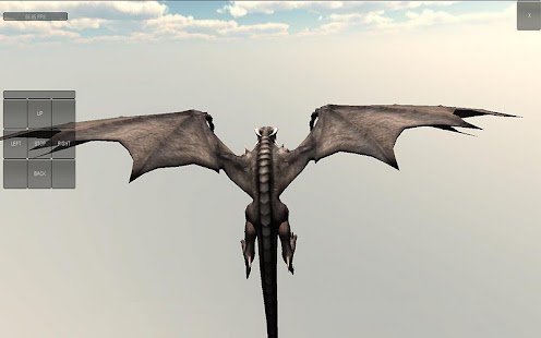 download Divunity - tech demo free