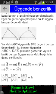 How to mod KPSS Tüm Dersler Konular 1.1 mod apk for android