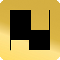 myMaps logo
