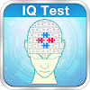 The IQ Test