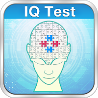 The IQ Test Simgesi