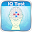 The IQ Test Download on Windows
