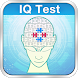 The IQ Test icon