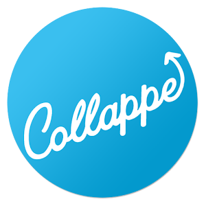 Collappe BETA 2.0.10