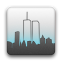 110 Stories icon