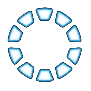 Crowd.apk 1.2