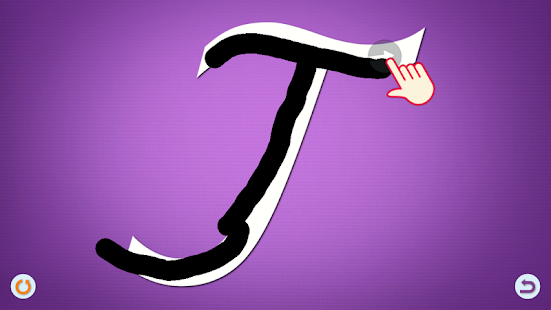 Lastest Kido Alfabe APK for Android