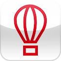 Globo Apl. logo