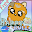 Happy Skulls 3 - Free Version Download on Windows