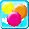 Bang Bang Bubbles Game icon