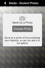 Complete Self Defence poster 10