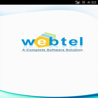 Webtel Alerts