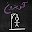 Avizoon (آویزون) Download on Windows