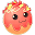 Puzzle takoyaki Saga 2 Download on Windows