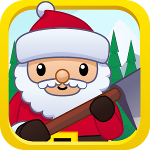 Christmas Game for kids.apk 1.2.0