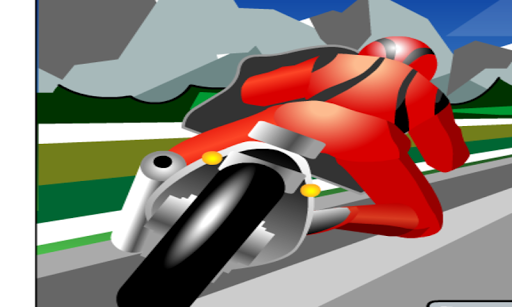 【免費賽車遊戲App】Best Motorbike Games-APP點子